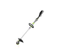 Decespuliatore EGO POWER ST 1400 E-ST 56v senza batteria e carica batteria