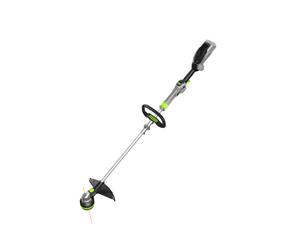 Decespuliatore EGO POWER ST 1400 E-ST 56v senza batteria e carica batteria