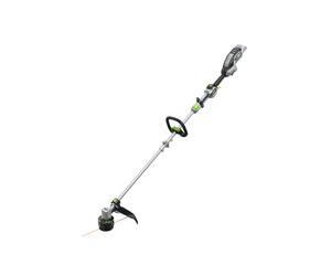 Decespuliatore EGO POWER ST 1610 E-ST 56v senza batteria e carica batteria