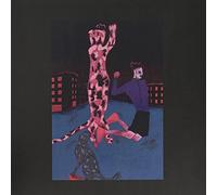 Decha - La Vida Te Busca