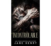 Déchaîné: Une Sombre Romance de la Bratva, d'Ennemis à Amants