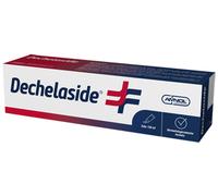 Dechelaside amnol tubo 150ml