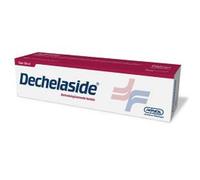 Dechelaside amnol tubo 150ml
