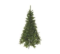 ALBERI NATALE SESTRIERE H.180CM -2196308