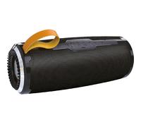 Altoparlante LSBS38B Bluetooth True Wirel 6W Nero