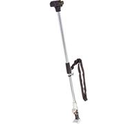 ASTA PROLUNGA POTA POTATURA MINI MOTOSEGA ELETTROSEGA SEGA BATTERIA TELESCOPICA