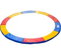 DecHome Copertura Bordo Di Protezione Trampolino Elastico Ø305cm - 1D03070D3
