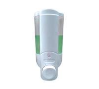 DecHome Dispenser Manuale Sapone - PushSoap