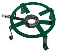 DecHome Fornellone a Gas Diametro 50 804