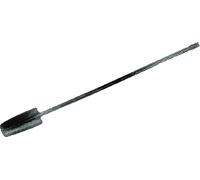 DecHome Palo a Cartoccio Scavabuche cm 150 02.53.00