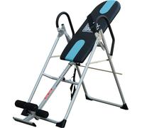 DecHome Panca a Inversione Gravitazionale Professionale Imbottita 65x112-142x126 - A51053