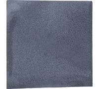 DecHome Piano Liscio Per Camino cm 50x50 LL5050-8