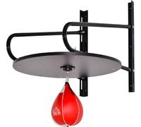 DecHome Sacco Boxe Pera Veloce Piattaforma - A51058