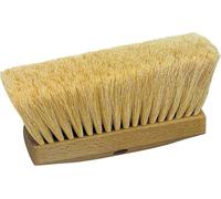 DecHome Spazzolone Per Catrame cm 22x7 903360