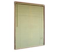 TENDE VENEZIANE VENTANA premontate