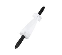 DECHOUS 1 Pc per croissant set cucina gadget cucina stampo dolci stampo per dolci kitchen gadgets crepiera elettrica gomma da taglia croissant produttore di croissant