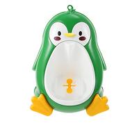 DECHOUS 1pezzi Orinatoio Per Ragazzo Ragazza Ragazza Animali Dei Cartoni Animati Wc Per Ragazzo in Pp Di Strumento Per Addestramento Alla Allenatore Per Dei Orinatoio in Piedi Per Casa