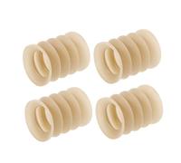 DECHOUS 4 Pezzi Di Fratture Sonore Che Spezzano Le Ossa Forniture Per Sprofondare Le Ossa Espediente Per Rompere Il Collo Accessorio Per Feste Di Halloween Accessori Per