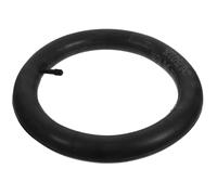 DECHOUS Camera d'Aria Interna Bicicletta Valvola Dritta Tubo Rinforzato Antipungere per Bici Elettrica Veicolo a Due Ruote e Outdoor Cycling Gomma Resistente e Assorbimento Shock