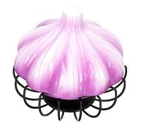 DECHOUS Cesto Per Verdure Per Dispensa Cestino Da Cucina 1 Set Cestino Creativo Porta E Aglio Cestino Portaoggetti Multifunzionale Per Scatola Portaoggetti