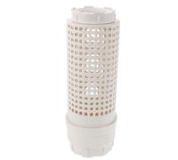 DECHOUS Contenitore per Compost da Giardino con Fori di Aerazione Compostiera Interrata Compatta per Cucina e Balcone Kit per Allevamento di Vermi e Riciclaggio Rifiuti Organici