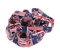 DECHOUS Contenitore Per Uova Nove Scomparti Per Raccogliere Uova Fresche Di Pollo Papera e Oca Cestini Per Raccolta Per Conservazione e Trasporto Sicuro