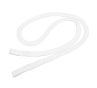 DECHOUS Corda Ostetrica per Allevamento Bovini e Cavalli con Doppio Anello in Chinlon Strumento Portatile per Parto Rapido e Sicuro del Vitello Accessorio Essenziale per Fattorie e