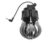 DECHOUS Gripper Per Escavatori Accessorio Per Escavatori Elettrici Per Costruzione e Territoriale Alta e Sicurezza