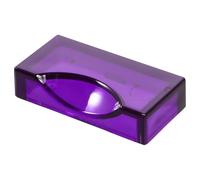 DECHOUS Indicatore Posizione Palline Biliardo Portapalline Pratico per Allenamento Snooker Accessorio Compatto per Uso Quotidiano