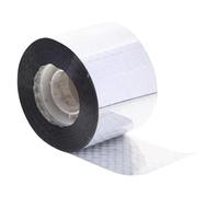 DECHOUS Nastro Riflettente Antiuccelli Doppia Faccia per Balcone Giardino e Vigneto Nastro Disabituante Piccioni con Effetto Olografico Riflettente e Decorativo per Protezione Volatili