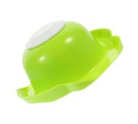 DECHOUS Per Le Dell'affettatrice Per Alimenti Supporto Per Affettatrice Per Verdure Per Il Taglio Delle Verdure Per Il Taglio Della Frutta Utensile Da Cucina Per Affettatrice
