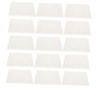 DECHOUS Quaderno Di Manoscritta Per Ragazzo Ragazza Ragazza Libro Di Spartiti Per Chitarra Con Linee Strette Del Pentagramma Quaderno Per Musica Mobili Per Composizione Musicale Canzoni