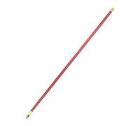 DECHOUS Truss Rod per Chitarra Elettrica Asta Due Azioni per Regolazione Facile Accessorio da Liutaio per Chitarristi Esperti e Principianti