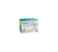 DECHRA SAC ADD One Salmon Flavor 30X 10G