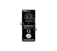 Deci-Mate G
