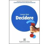 Decidere