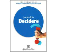 Decidere