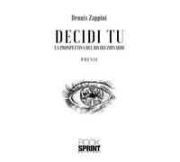 Decidi tu