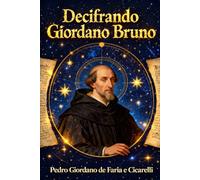 Decifrando Giordano Bruno: Edição Especial: 11