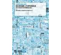 Decifrare l'esperienza. Atti e vissuti in fenomenologia