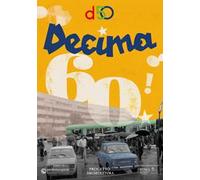 Decima 60! Ediz. ampliata