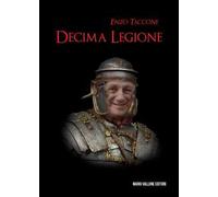 Decima legione