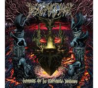 Decimation - Anthems Of An Empyreal