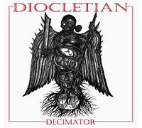 Decimator -Digi-