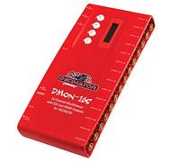 Decimator DMON-16S 16-Channel Multi-Viewer w/HDMI & SDI Outputs for 3G/HD/SD (DD-16S)
