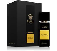 Gritti Decimo Parfum (uomo) 100 ml