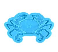 DECING MOLTE DELLA MOLTO MOLTO SILICO DEL MAPPA SILICONE CASCHIO ANIME POSSITÀ PER I DECORSI IN IN IN IN INVIO