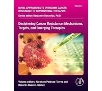 Deciphering Cancer Resistance: Mechanisms, Targets, and Emerging Therapies