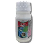 Decis evo 250ml, Insetticida per Fruttiferi, Orticole e Altre Colture