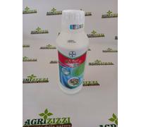 Decis Evo - Insetticida - Bayer Conf. 1Lt - Necessario Patentino